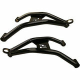 Kawasaki Teryx Front Forward Offset Control Arms