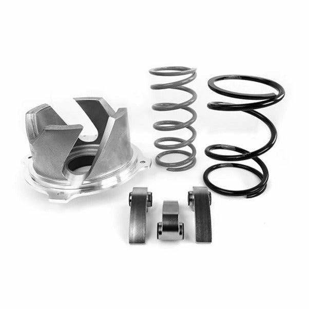 Photo of Polaris RZR XP 1000 (2015) Outlaw Clutch Kit by High Lifter - Premium Clutch Kits for UTVs / Side by Sides