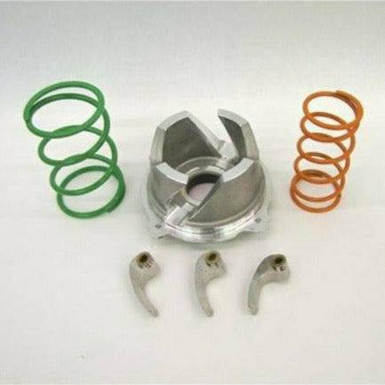 Photo of Polaris RZR XP 900 (2011) Outlaw Clutch Kit by High Lifter - Premium Clutch Kits for UTVs / Side by Sides