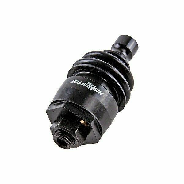 Photo of Polaris APEXX Upper / Lower Ball Joint by High Lifter - Premium Ball Joints for UTVs / Side by Sides