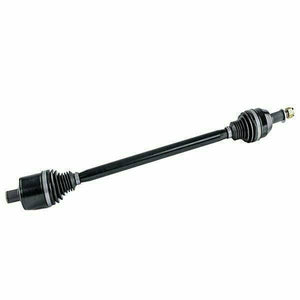 Polaris General Outlaw DHT XL Axle