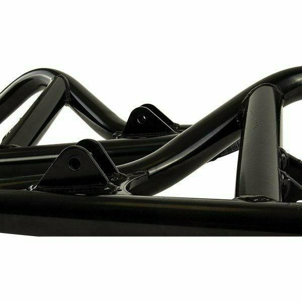 Photo of Polaris General / RZR APEXX Front Forward Offset Control Arms by High Lifter - Premium A-Arms & Control Arms for UTVs / Side by Sides