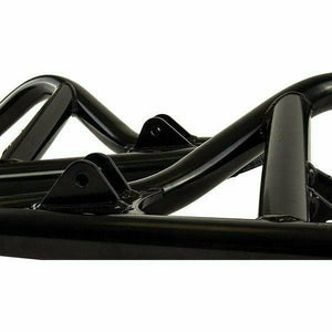 Polaris General / RZR APEXX Front Forward Offset Control Arms