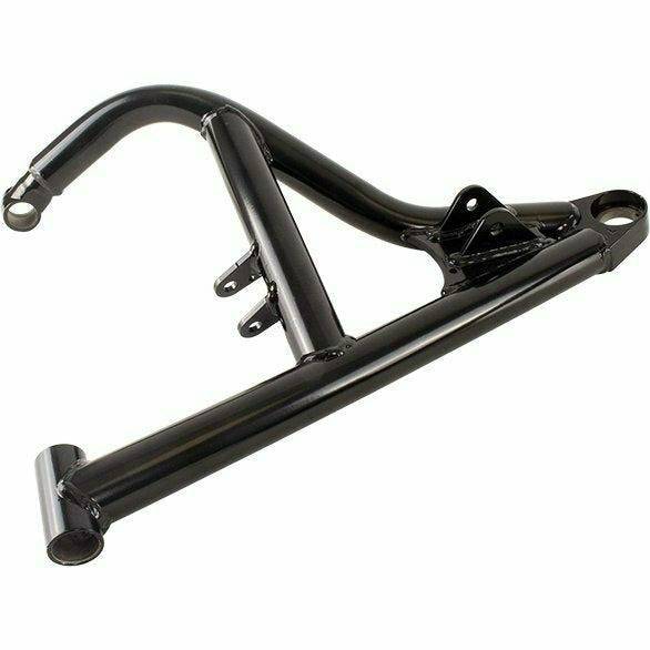 Photo of Polaris General / RZR APEXX Front Forward Offset Control Arms by High Lifter - Premium A-Arms & Control Arms for UTVs / Side by Sides