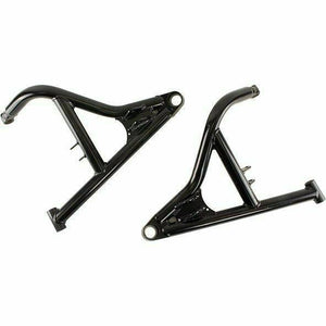 Polaris General / RZR APEXX Front Forward Offset Control Arms