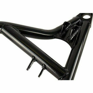 Polaris General / RZR APEXX Front Forward Offset Control Arms