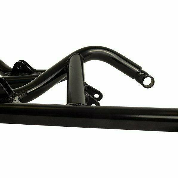 Photo of Polaris General / RZR APEXX Front Forward Offset Control Arms by High Lifter - Premium A-Arms & Control Arms for UTVs / Side by Sides