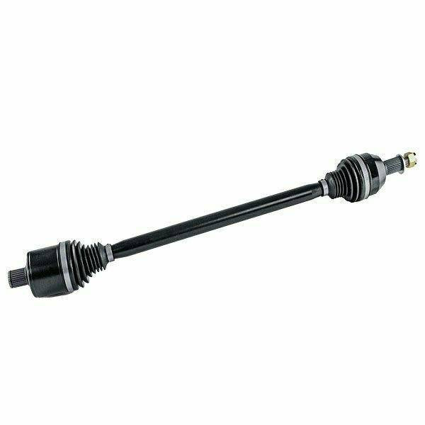 Photo of Polaris General / RZR Rear Outlaw DHT XL Axle by High Lifter - Premium Axles for UTVs / Side by Sides