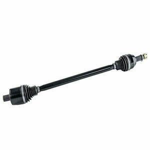 Polaris General / RZR Rear Outlaw DHT XL Axle