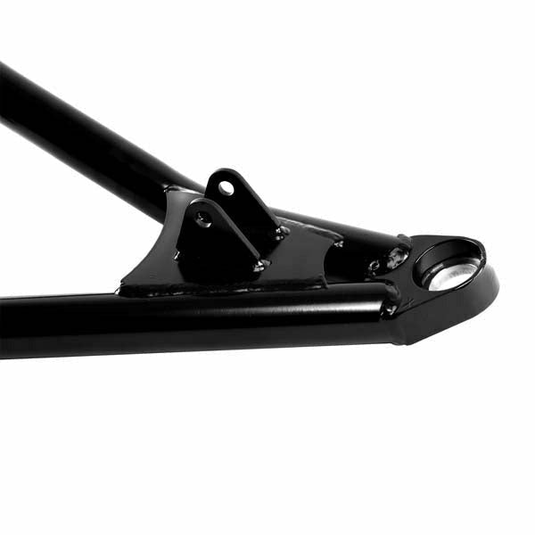 Polaris General XP 1000 APEXX Front Forward Offset Control Arms