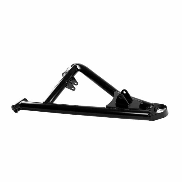 Polaris General XP 1000 APEXX Front Forward Offset Control Arms