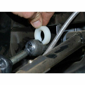 Polaris Steering Stop Kit