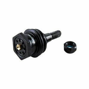 Polaris Ranger 1000 (2018-2020) APEXX Lower Ball Joint