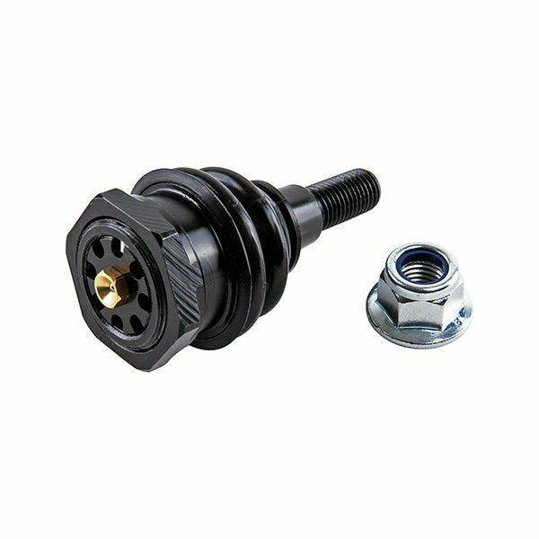Photo of Polaris Ranger 1000 (2021+) APEXX Lower Ball Joint by High Lifter - Premium Ball Joints for UTVs / Side by Sides