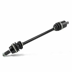 Polaris Ranger 800 Front Stock Series Axle