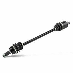 Polaris Ranger 800 Rear Stock Series Axle