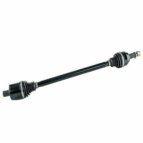Photo of Polaris Ranger Front Outlaw DHT XL Axle by High Lifter - Premium Axles for UTVs / Side by Sides
