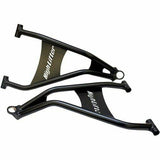 Polaris Ranger Front Lower Control Arms