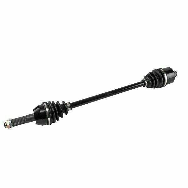Photo of Polaris Ranger Front Outlaw RCV Axle by High Lifter - Premium Axles for UTVs / Side by Sides