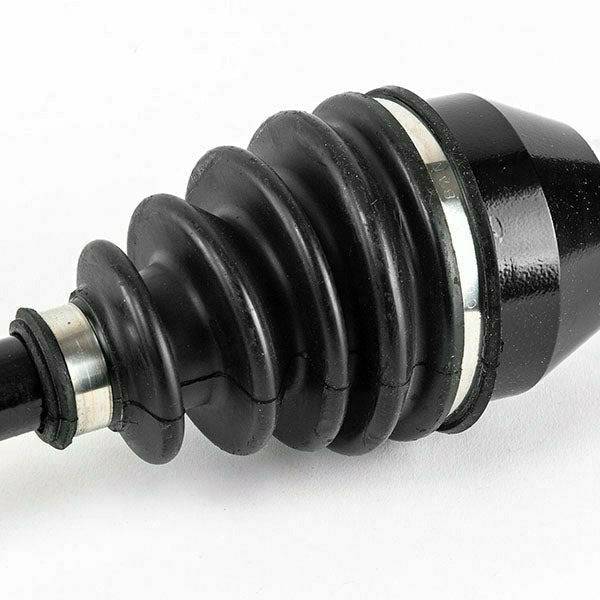 Photo of Polaris Ranger Front Outlaw RCV Axle by High Lifter - Premium Axles for UTVs / Side by Sides