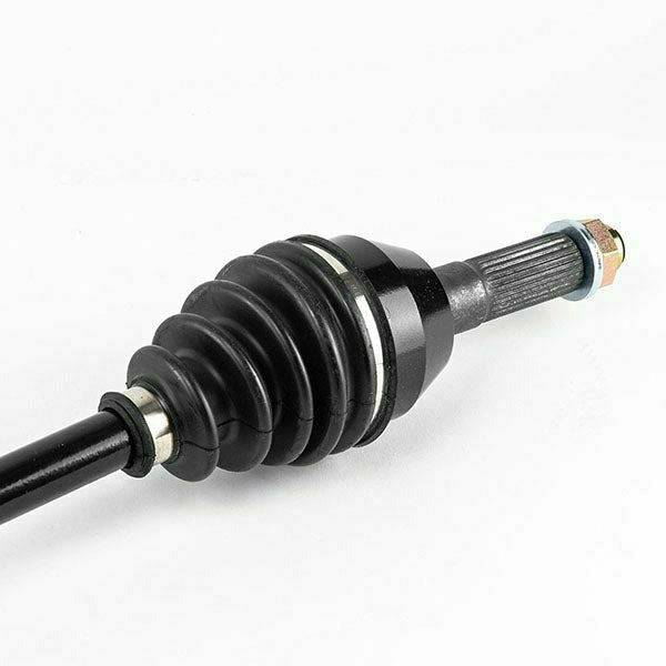 Photo of Polaris Ranger Front Outlaw RCV Axle by High Lifter - Premium Axles for UTVs / Side by Sides