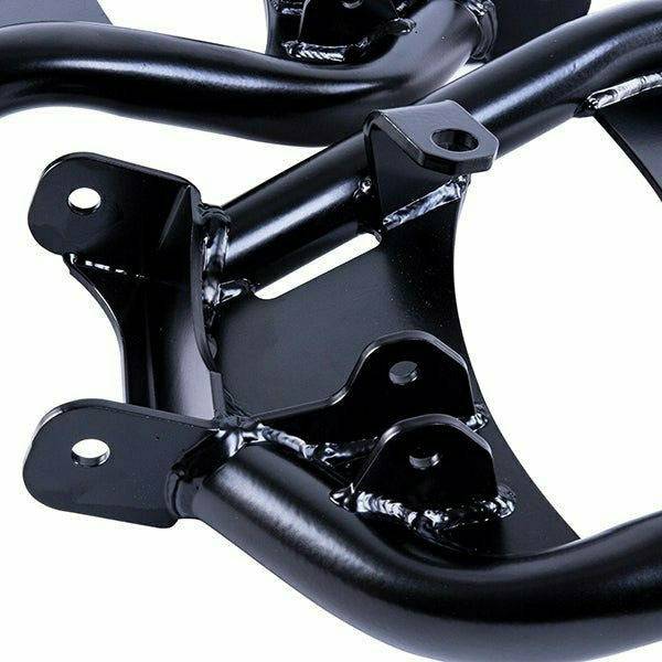 Photo of Polaris Ranger XP 1000 (2018-2020) APEXX Rear Control Arms by High Lifter - Premium A-Arms & Control Arms for UTVs / Side by Sides