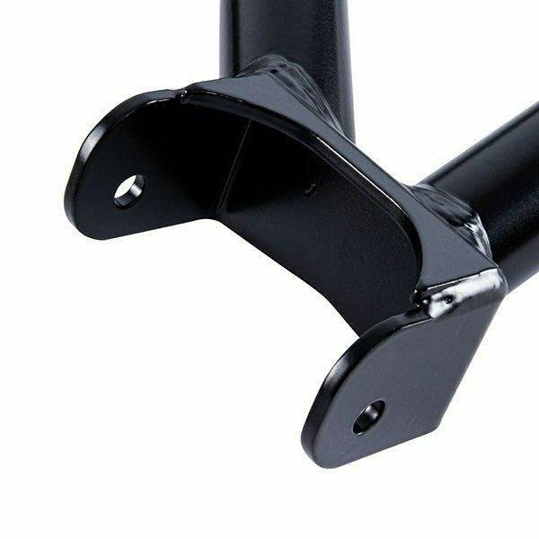 Photo of Polaris Ranger XP 1000 (2018-2020) APEXX Rear Control Arms by High Lifter - Premium A-Arms & Control Arms for UTVs / Side by Sides