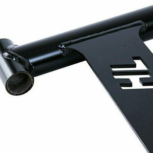 Polaris Ranger XP 1000 (2018-2020) APEXX Rear Control Arms