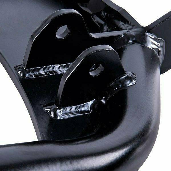 Photo of Polaris Ranger XP 1000 (2018-2020) APEXX Rear Control Arms by High Lifter - Premium A-Arms & Control Arms for UTVs / Side by Sides