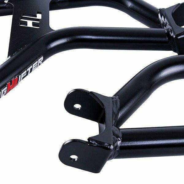 Photo of Polaris Ranger XP 1000 (2018-2020) APEXX Rear Control Arms by High Lifter - Premium A-Arms & Control Arms for UTVs / Side by Sides