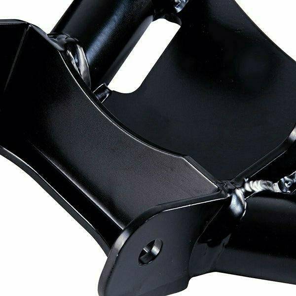 Photo of Polaris Ranger XP 1000 (2018-2020) APEXX Rear Control Arms by High Lifter - Premium A-Arms & Control Arms for UTVs / Side by Sides