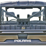 Polaris Ranger XP 1000 (2018+) Riser Snorkel