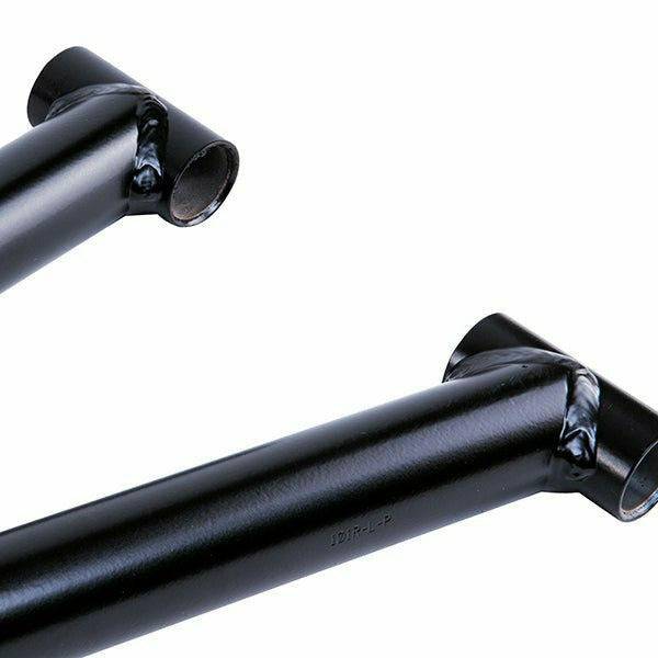 Photo of Polaris Ranger XP 1000 (2021+) APEXX Front Forward Offset Control Arms by High Lifter - Premium A-Arms & Control Arms for UTVs / Side by Sides