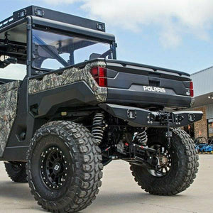 Polaris Ranger XP 1000 (2021+) Long Travel Kit