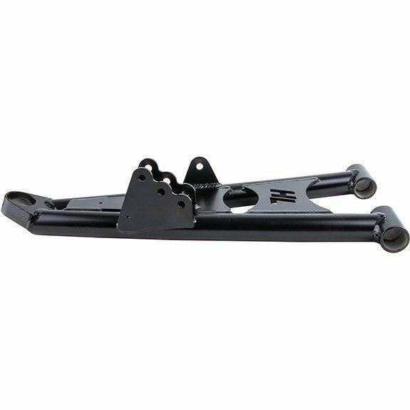 Photo of Polaris Ranger XP 1000 (2021+) Long Travel Kit by High Lifter - Premium Long Travel Suspension Kits for UTVs / Side by Sides