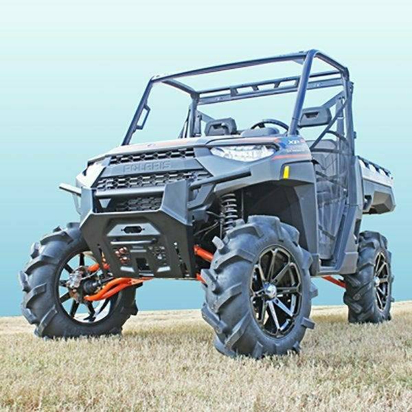 Photo of Polaris Ranger XP 1000 Signature Series 3'' Lift Kit by High Lifter - Premium Lift Kits for UTVs / Side by Sides
