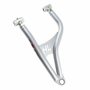 Polaris Ranger XP 900 APEXX Front Forward Offset Control Arms