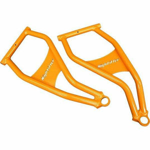 Polaris RZR 800 Front Lower Control Arms