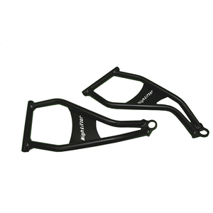 Polaris RZR 800 Front Lower Control Arms