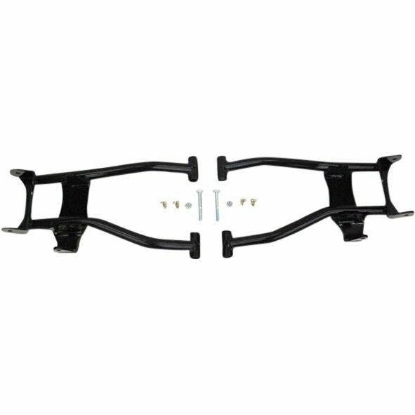Photo of Polaris RZR 800 Rear Lower Control Arms by High Lifter - Premium A-Arms & Control Arms for UTVs / Side by Sides