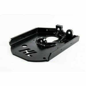 Polaris RZR Pro XP 6" Portal Gear Lift 45% Single Idler Version