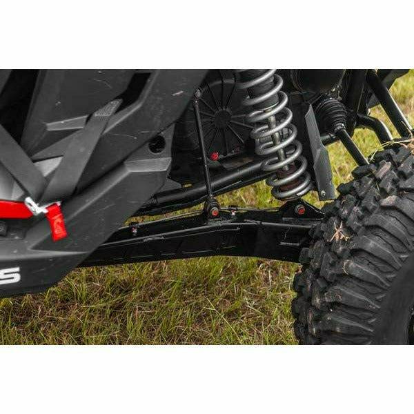 Photo of Polaris RZR Pro XP (Sport/Premium) Long Travel Kit by High Lifter - Premium Long Travel Suspension Kits for UTVs / Side by Sides