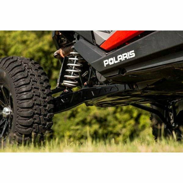 Photo of Polaris RZR Pro XP (Ultimate) Long Travel Kit by High Lifter - Premium Long Travel Suspension Kits for UTVs / Side by Sides