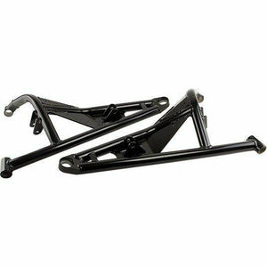 Polaris RZR Turbo S (2021) APEXX Front Forward Offset Control Arms