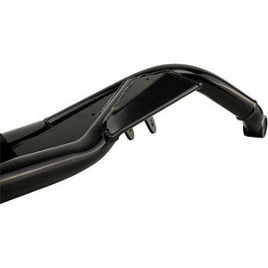 Polaris RZR Turbo S (2021) APEXX Front Forward Offset Control Arms