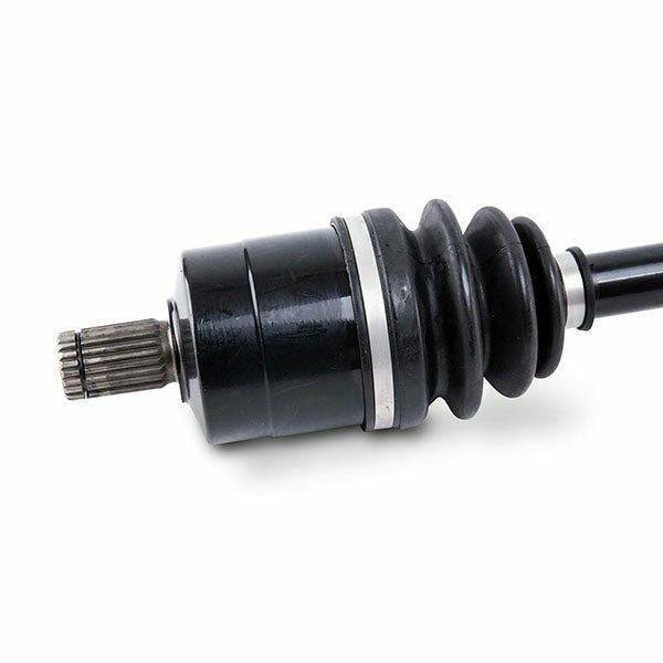 Photo of Polaris RZR XP 1000 (2014-2017) Rear Stock Series Axle by High Lifter - Premium Axles for UTVs / Side by Sides