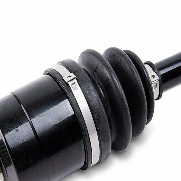 Photo of Polaris RZR XP 1000 (2014-2017) Rear Stock Series Axle by High Lifter - Premium Axles for UTVs / Side by Sides