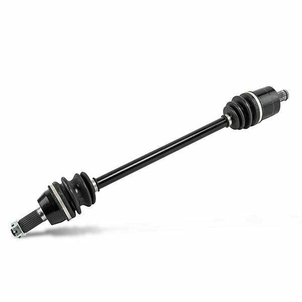 Photo of Polaris RZR XP 1000 (2014-2017) Rear Stock Series Axle by High Lifter - Premium Axles for UTVs / Side by Sides