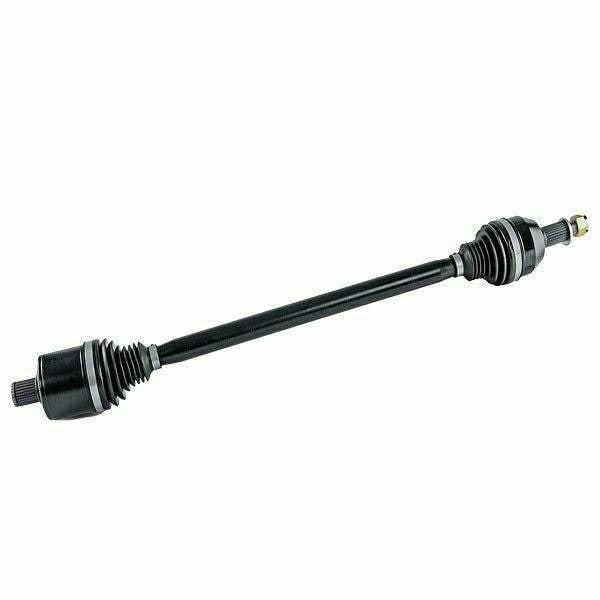 Polaris RZR XP 1000 Rear Outlaw DHT XL Axle