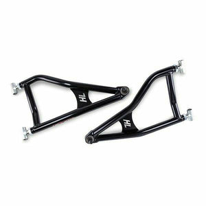 Polaris RZR XP 1000 / Turbo (2017+) APEXX Front Forward Offset Control Arms